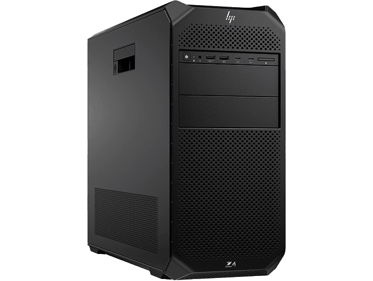 Z4 G5