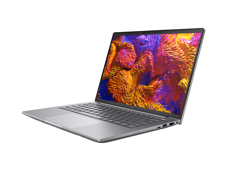 HP ZBook 8 G1i/G1a