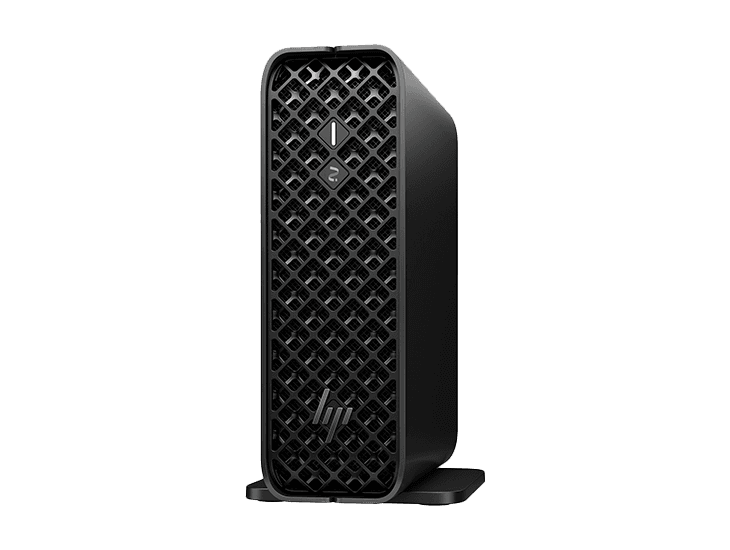 Z2 Mini G1i