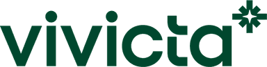 Vivecta
