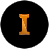 Tredjeparts mjukvara logotyp